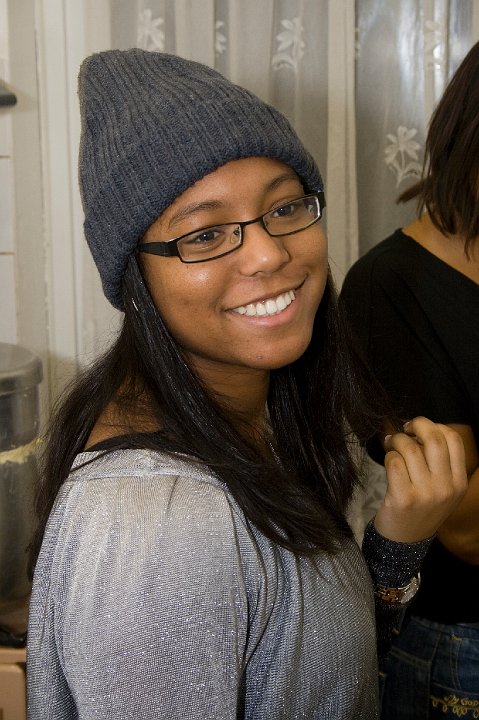 Oud en nieuw 2008-9.jpg